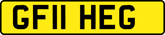 GF11HEG