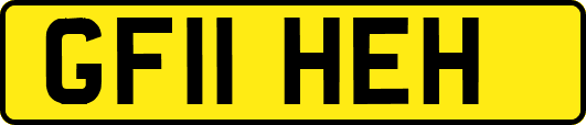 GF11HEH