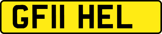 GF11HEL