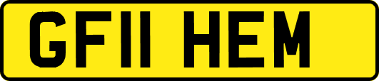 GF11HEM