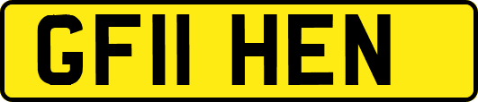 GF11HEN