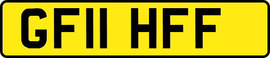 GF11HFF