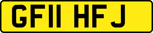 GF11HFJ