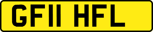 GF11HFL