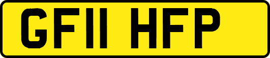 GF11HFP