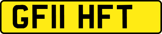 GF11HFT