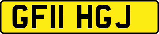 GF11HGJ