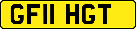 GF11HGT