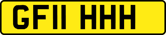 GF11HHH