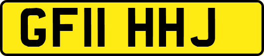 GF11HHJ