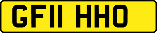 GF11HHO