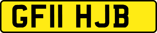 GF11HJB