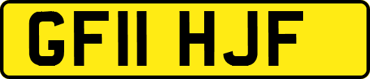 GF11HJF