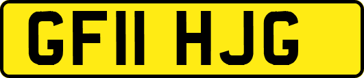 GF11HJG
