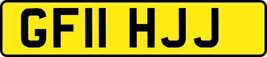GF11HJJ