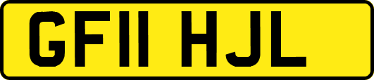 GF11HJL