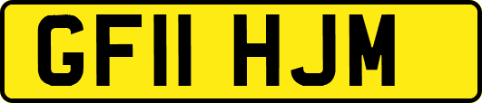 GF11HJM