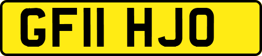 GF11HJO