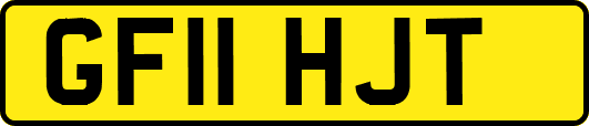 GF11HJT