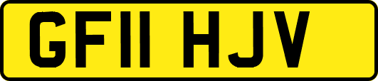 GF11HJV