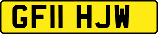 GF11HJW
