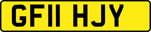 GF11HJY