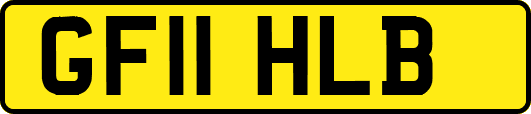 GF11HLB