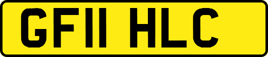 GF11HLC