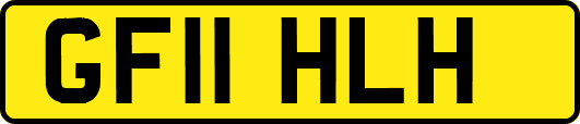 GF11HLH