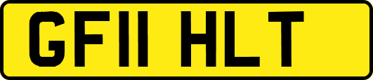 GF11HLT