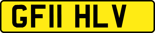 GF11HLV