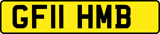 GF11HMB