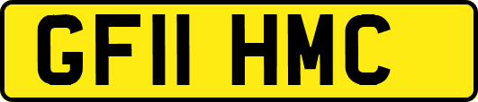 GF11HMC