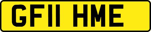 GF11HME