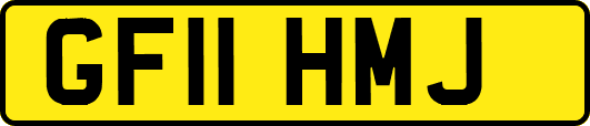 GF11HMJ