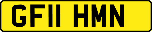 GF11HMN