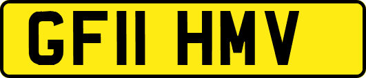GF11HMV