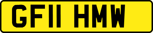 GF11HMW