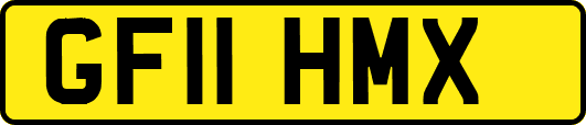 GF11HMX