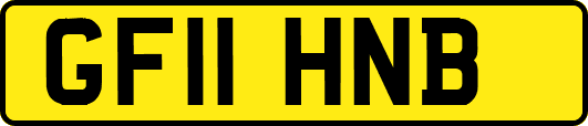 GF11HNB