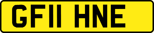 GF11HNE