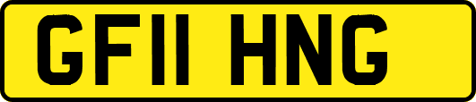 GF11HNG
