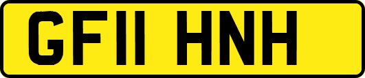 GF11HNH