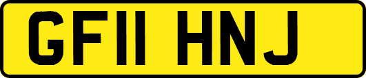 GF11HNJ