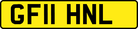 GF11HNL