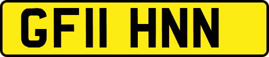 GF11HNN