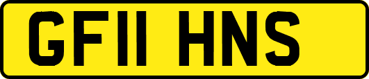 GF11HNS