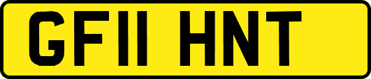 GF11HNT