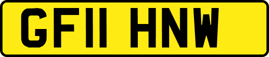 GF11HNW