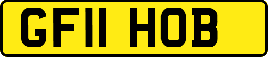 GF11HOB